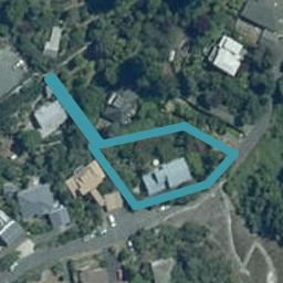 15 Grenville Terrace, Moana, Nelson