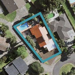 13 Corolu Place, Conifer Grove, Takanini