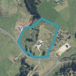 20 Charnley Way, Kinloch, Taupō