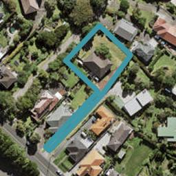 34 Carlton Street, Hillsborough, Auckland
