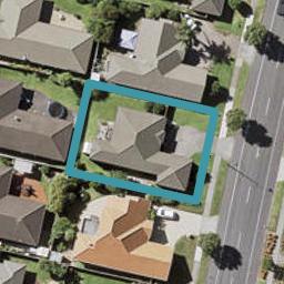 207 Kilkenny Drive, East Tamaki Heights, Auckland