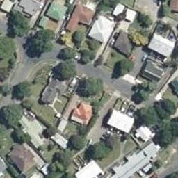 6A Russell Street, Waterloo, Lower Hutt