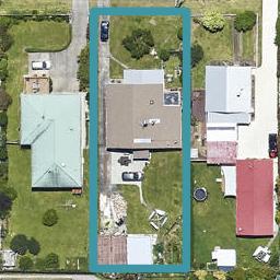 7 Herbert Street, Te Puke, Te Puke