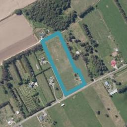 39 Aoroa Road, Dargaville