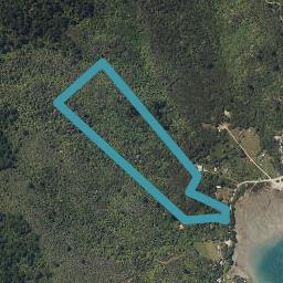 0 Hopewell Kenepuru, Raetihi, MARLBOROUGH SOUNDS