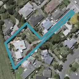 278 Te Moana Road, Waikanae