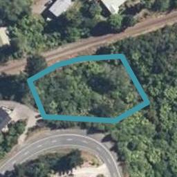 0 Mangaroa Hill Road, Mangaroa, Upper Hutt