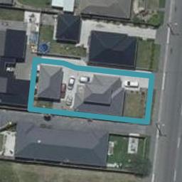 131 Bower Avenue, New Brighton, Christchurch