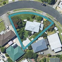 12 Murray Street, Gate Pa, Tauranga