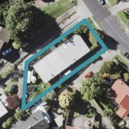 1/19 Haseler Crescent, Howick, Auckland