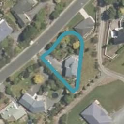 11 Keithmore Road, Balclutha, Balclutha