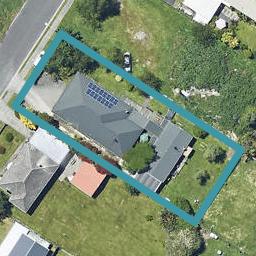 4 Moke Road, Ngapuna, Rotorua