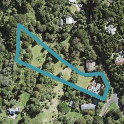 1 Cochran Road, Oratia, Auckland