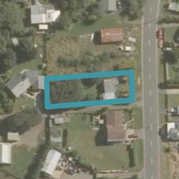 10 David Street, Riverton