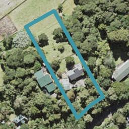 262 School Road, Waimauku, Waimauku