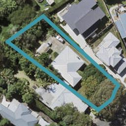8 Crichton Terrace, Hauraki, Auckland