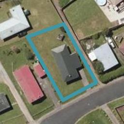 25 Mahana Place, Raumanga, Whangarei