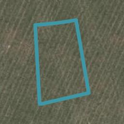 47 Candlesticks Crescent, Lincoln, Lincoln