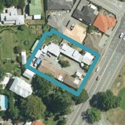 2/68 Maxwell Road, Blenheim, Blenheim