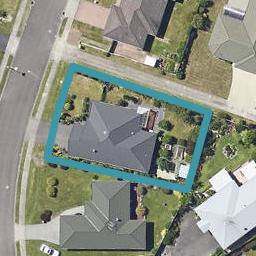 39 Longmynd Drive, Katikati, Katikati