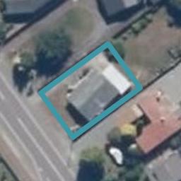 36 Bligh Street, Te Anau, Te Anau