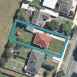 365 Waiwhetu Road, Fairfield, Lower Hutt