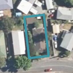 1/119 Clouston Park Road, Clouston Park, Upper Hutt
