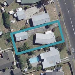 48 Alderson Road, Fairview Downs, Hamilton