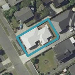 21A Stewart Crescent, Hokowhitu, Palmerston North