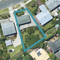 35 Vivian Drive, Omokoroa, Omokoroa