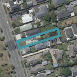 359 Estuary Road, South New Brighton, Christchurch