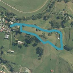 16C Fairview Terrace, Paeroa, Paeroa