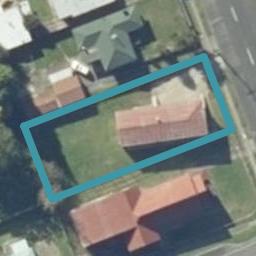 100 Papanui Street, Tokoroa, Tokoroa