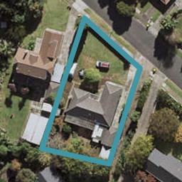 23 Oakland Avenue, Papatoetoe, Auckland