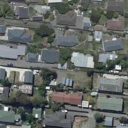 60 Bower Avenue, New Brighton, Christchurch