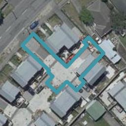 76C Hampshire Street, Aranui, Christchurch