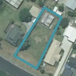 91 Robinson Road, Whitianga