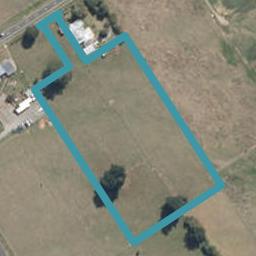 0 Parewanui Road, Bulls, Bulls