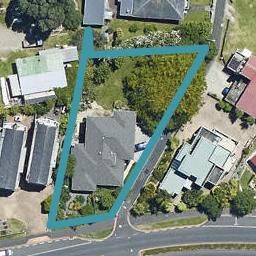 2 Korokai Street, Ohinemutu, Rotorua
