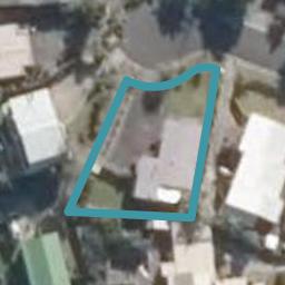 9 Bayswater Place, Onerahi, Whangarei