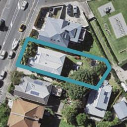 78 Vauxhall Road, Devonport, Auckland