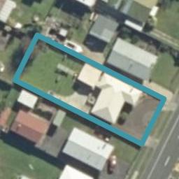 67 Smith Street, Matamata, Matamata