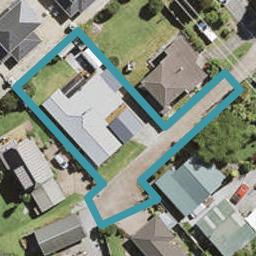 26 Sherrybrooke Place, Sunnyvale, Auckland