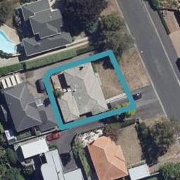 15A Dalethorpe Avenue, Fairfield, Hamilton