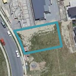 3 Hattersley Grove, Churton Park, Wellington