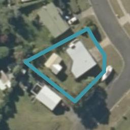 29 Kahotea Drive, Motuoapa, Motuoapa