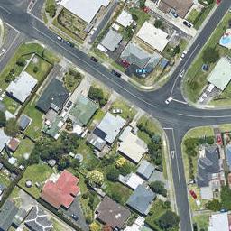 46 Argyll Road, Greerton, Tauranga