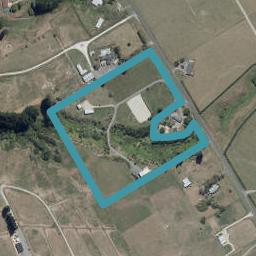 101 Tarr Road, Ohaupo, Ohaupo
