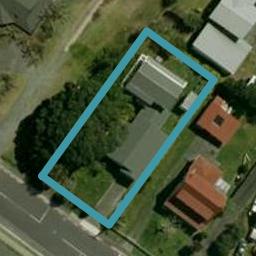 108 One Tree Point Road, One Tree Point