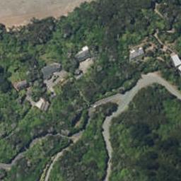 24 Moetapu Bay Road, Moetapu Bay, Linkwater